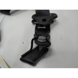 Ceinture Arriere Droit Peugeot 308 1 Sw Phase 1 Break